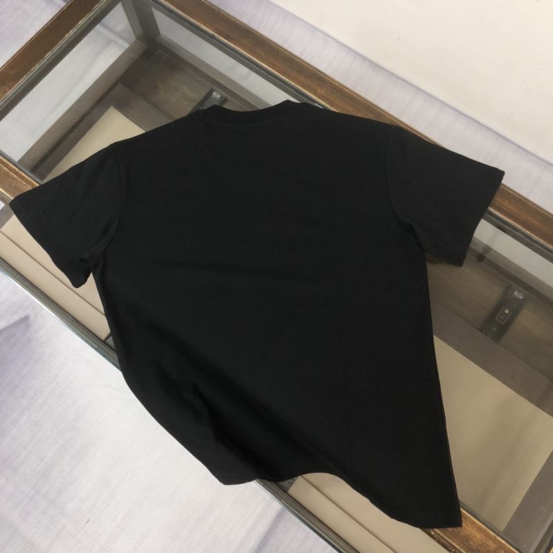 Gucci T-Shirts